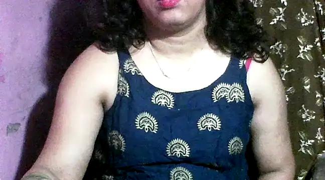 koyel90 online show from 22, 2, 2025