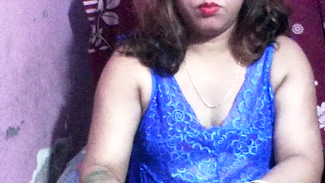 koyel90 online show from 21, 9, 2025