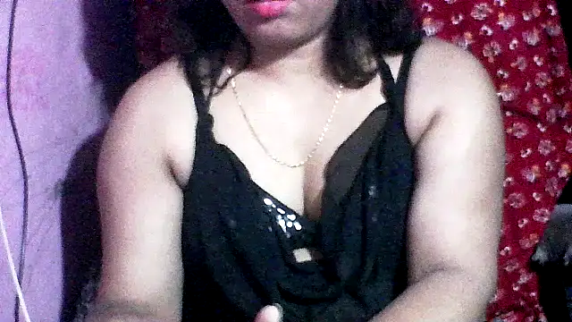 koyel90 online show from 11, 1, 2026