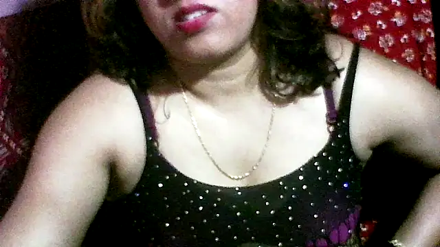 koyel90 online show from 1, 2, 2026