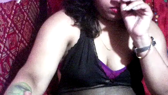 koyel90 online show from 16, 3, 2026