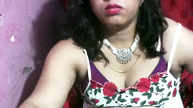 koyel90 online show from 4, 4, 2026