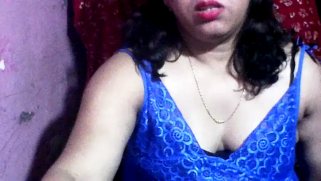 koyel90 online show from 8, 4, 2026