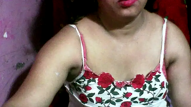 koyel90 online show from 19, 4, 2026