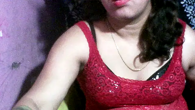 Snapshot of koyel90 chatting on 29, 5, 2026 koyel90 online show from 29, 5, 2026