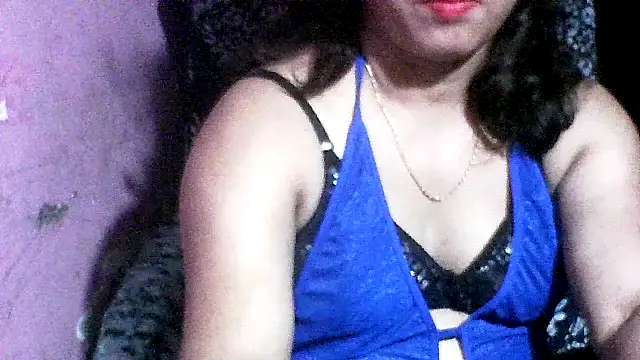 Snapshot of koyel90 chatting on 30, 5, 2026 koyel90 online show from 30, 5, 2026
