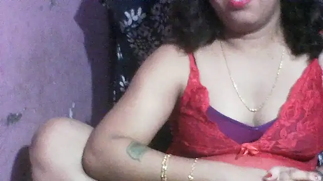 Snapshot of koyel90 chatting on 4, 6, 2026 koyel90 online show from 4, 6, 2026