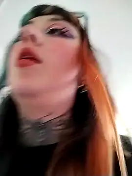 cindy ink online show from 23, 1, 2025