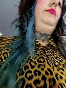 cindy ink online show from 13, 3, 2025