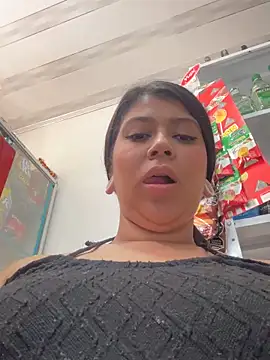 emilyjohanson online show from 4, 11, 2025