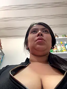 emilyjohanson online show from 29, 11, 2025