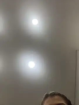 emilyjohanson online show from 14, 4, 2026