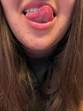 Jane BBW online show from 13, 2, 2025