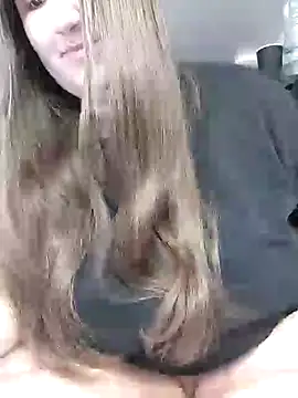 Jane BBW online show from 13, 2, 2025