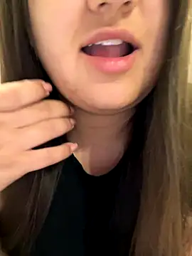 Jane BBW online show from 26, 9, 2025