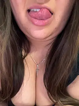 Snapshot of Jane_BBW chatting on 14, 6, 2026 Jane BBW online show from 14, 6, 2026