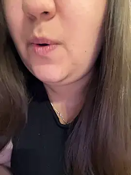Snapshot of Jane_BBW chatting on 29, 6, 2026 Jane BBW online show from 29, 6, 2026