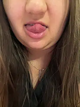 Snapshot of Jane_BBW chatting on 19, 7, 2026 Jane BBW online show from 19, 7, 2026