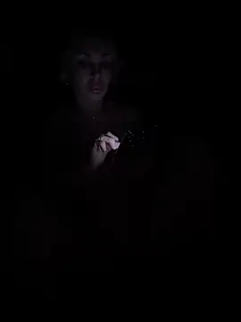 Snapshot of Hotnessi chatting on 16, 2, 2026 Hotnessi online show from 16, 2, 2026