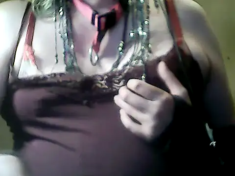 sissy sarah69 online show from 4, 10, 2025