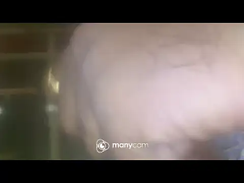 jikh13 online show from 13, 12, 2024