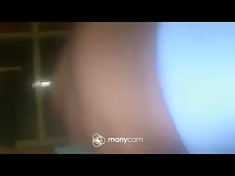 jikh13 online show from 19, 12, 2024