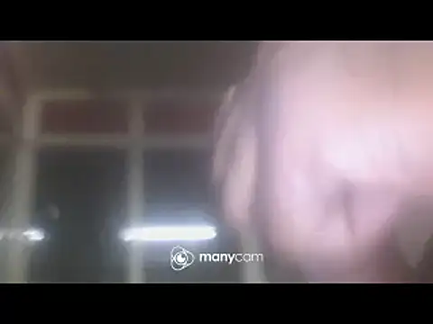 jikh13 online show from 2, 3, 2025