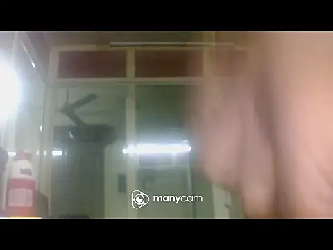 jikh13 online show from 23, 4, 2026