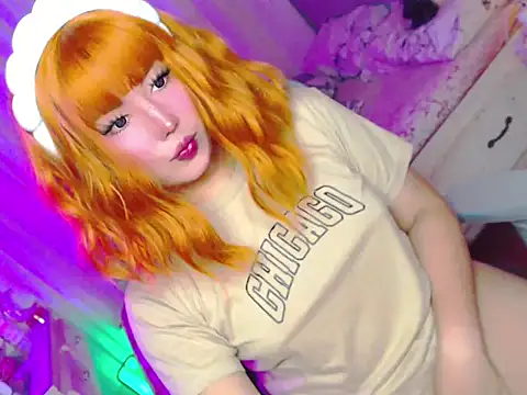 Snapshot of HOTnWILDalice chatting on 4, 6, 2026 HOTnWILDalice online show from 4, 6, 2026