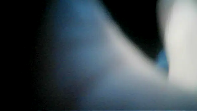 mole800 online show from 15, 2, 2026