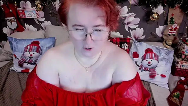 Snapshot of leiamillersonn chatting on 23, 12, 2024 leiamillersonn online show from 23, 12, 2024