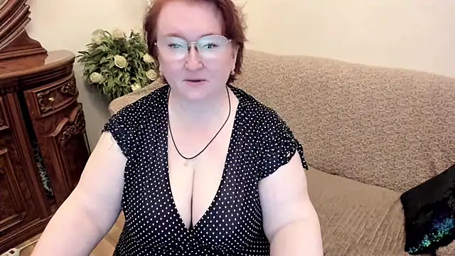 Snapshot of leiamillersonn chatting on 12, 9, 2025 leiamillersonn online show from 12, 9, 2025