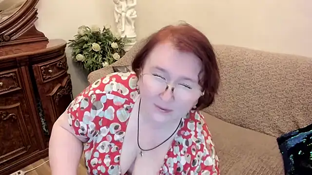 Snapshot of leiamillersonn chatting on 15, 9, 2025 leiamillersonn online show from 15, 9, 2025