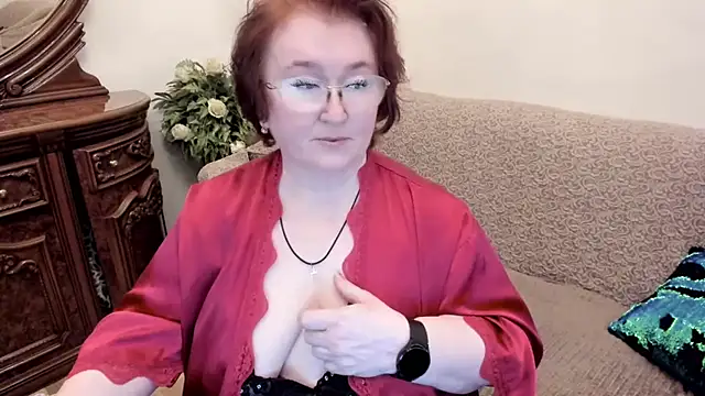 Snapshot of leiamillersonn chatting on 22, 9, 2025 leiamillersonn online show from 22, 9, 2025