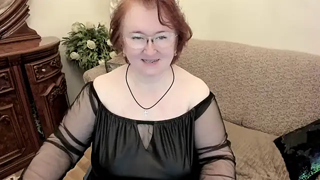 Snapshot of leiamillersonn chatting on 8, 10, 2025 leiamillersonn online show from 8, 10, 2025