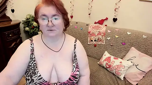 leiamillersonn online show from 9, 2, 2026