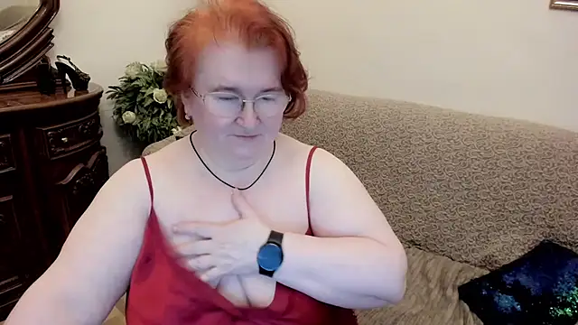 leiamillersonn online show from 13, 3, 2026