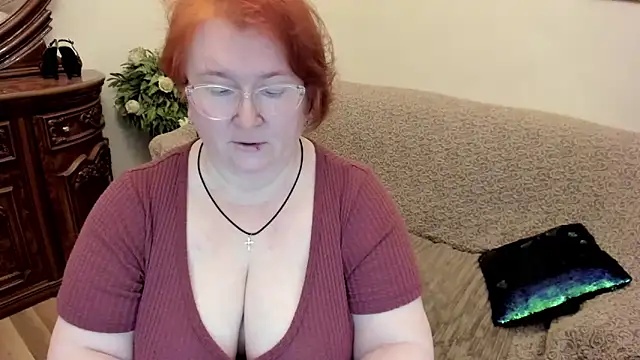 leiamillersonn online show from 13, 5, 2026