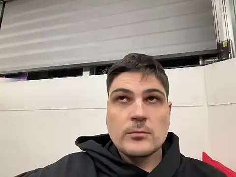 Snapshot of NixdreyModel1 chatting on 24, 11, 2025 NixdreyModel1 online show from 24, 11, 2025