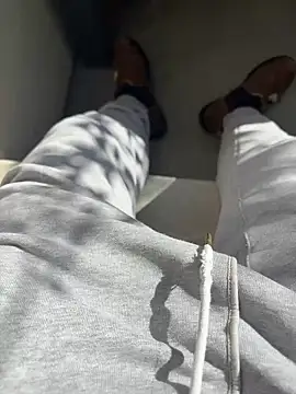 Snapshot of HOTMASTURBBOY chatting on 16, 12, 2024 HOTMASTURBBOY online show from 16, 12, 2024