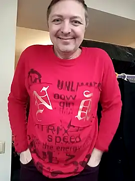 Pokaz2020 online show from 4, 12, 2024