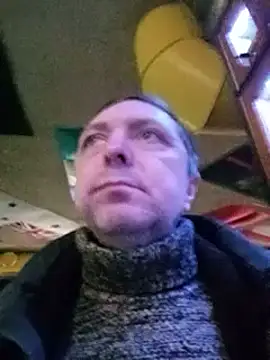 Pokaz2020 online show from 8, 12, 2024