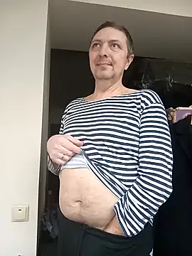 Pokaz2020 online show from 9, 12, 2024