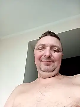 Pokaz2020 online show from 16, 12, 2024