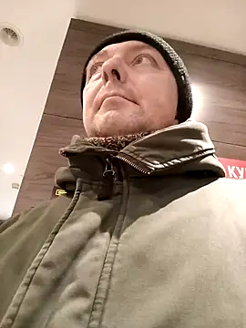 Pokaz2020 online show from 29, 12, 2024