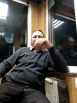 Pokaz2020 online show from 31, 12, 2024