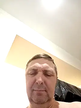 Pokaz2020 online show from 5, 1, 2025