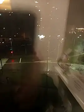 Pokaz2020 online show from 8, 1, 2025