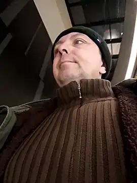 Pokaz2020 online show from 20, 1, 2025