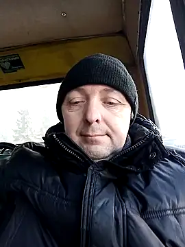 Pokaz2020 online show from 10, 2, 2025